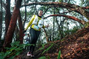 BIB: 
                            <button type="button" onclick="openModal(26344193)" class="btn btn-primary btn-sm float-right btn-popup" data-toggle="modal" data-target=".modal-high-quality">
                        <i class="fas fa-shopping-cart"></i> Add to Cart
                    </button>
                                            <button type="button" onclick="isThisMe(26344193, true)" class="btn btn-success btn-sm float-right btn-popup btn-isme hidden" data-toggle="tooltip" data-placement="bottom" title="นี่คือรูปของคุณใช่ไหม คลิกที่นี่เพื่อเอาเข้าอัลบั้ม">
                        <i class="fas fa-plus"></i> Add to album
                    </button>
                    <button type="button" onclick="isThisMe(26344193, false)" class="btn btn-warning btn-sm float-right btn-popup btn-isnotme hidden">
                        <i class="fas fa-ban"></i> Remove from album
                    </button>